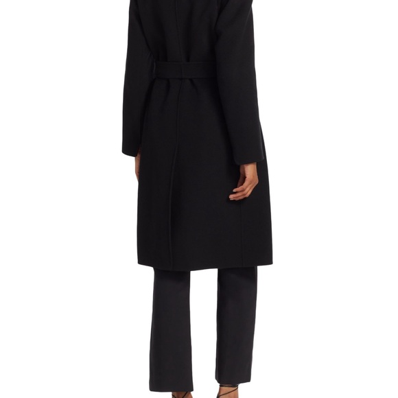 Max Mara coat - Picture 3 of 8